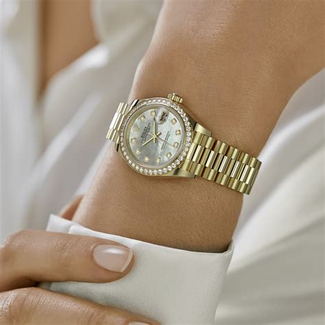 datejust 28 rolex white gold|rolex lady datejust 28mm.